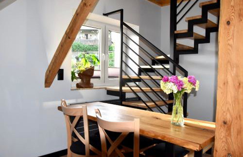 Apartament Nad Potokiem - Foto 9