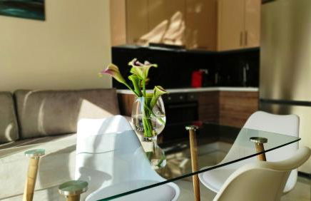 Orea Homes - Photo 38