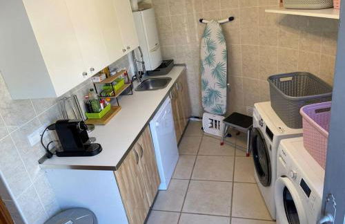 CASA SERENITA charming villa with swimming pool - Foto 55