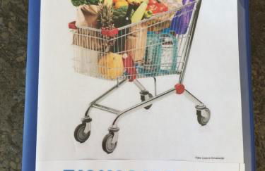 Ferienwohnung Vogesenblick - Foto 58