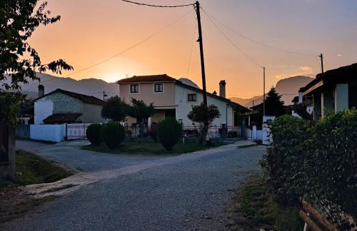 VILLA KATERINA - Foto 17