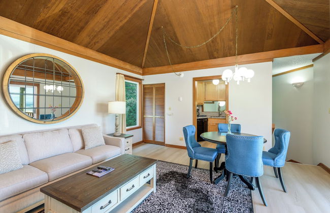 Little Creek Cove Beachfront Resort - Foto 46