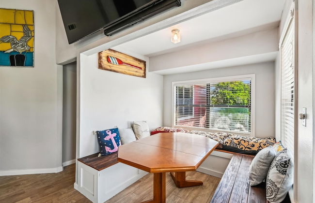 2340 Grand Oaks Ln 2 Bedroom Home by RedAwning - Photo 16