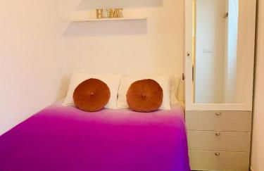 Casa Ventura, en el Corazón dé Tenerife - Foto 34