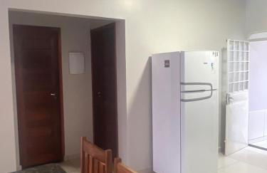 Casa Mobiliada - Foto 7