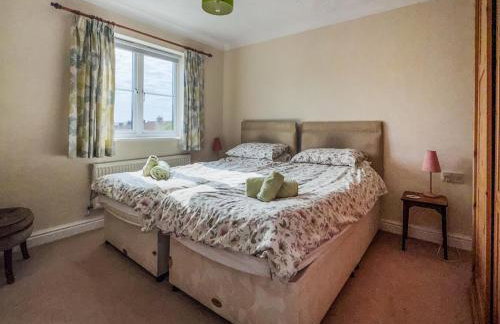 Alder Lodge - Foto 10