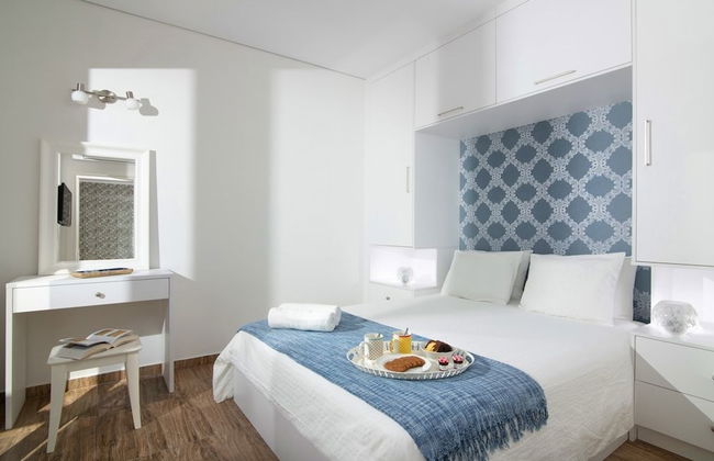 Villa Liatiko, Heated pool, Amazing views - Foto 3