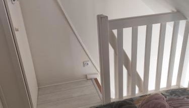 Studio sur le Port du Crouesty - Foto 2