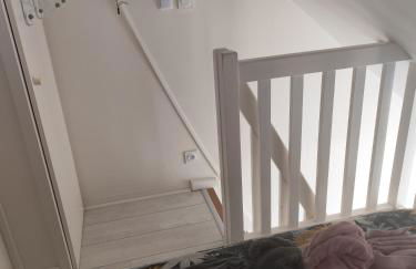 Studio sur le Port du Crouesty - Foto 2