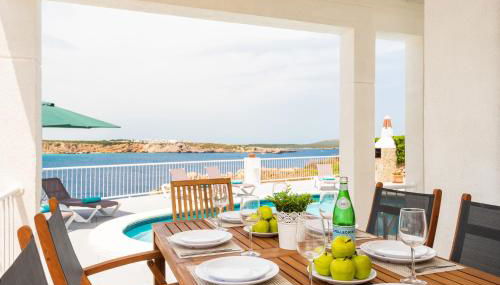 Villa Margarita - Foto 5