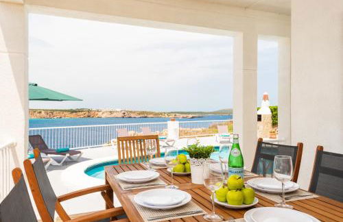 Villa Margarita - Foto 5