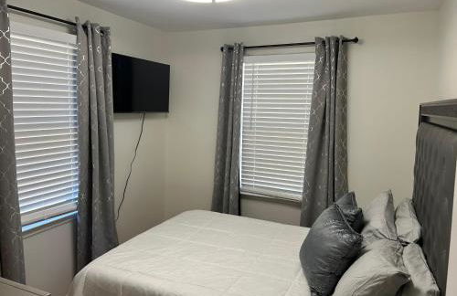 Hibiscus House - Foto 11