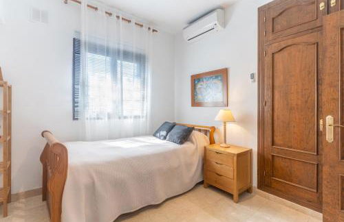 Villa by the beach 5 bedrooms - Photo 16