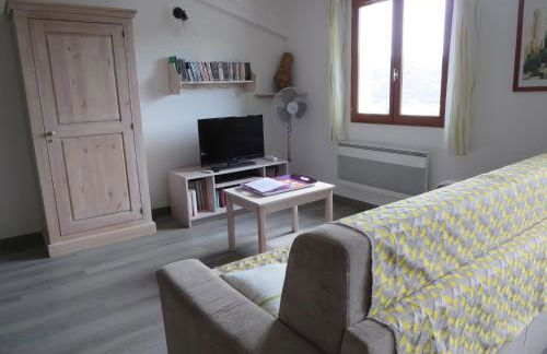 2P entre mer et montagne - Foto 8