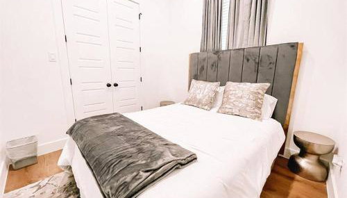 Pet Friendly Stylish 4 Bedroom home Close to All - Foto 3