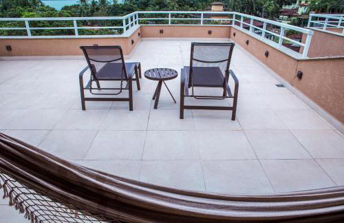 Ilhabela Beach Residences - Photo 60