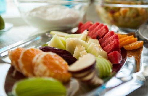 Kastro Antiparos - Foto 38