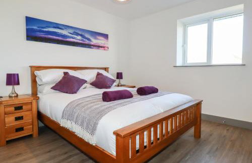 Bimbling Cottage - Foto 18