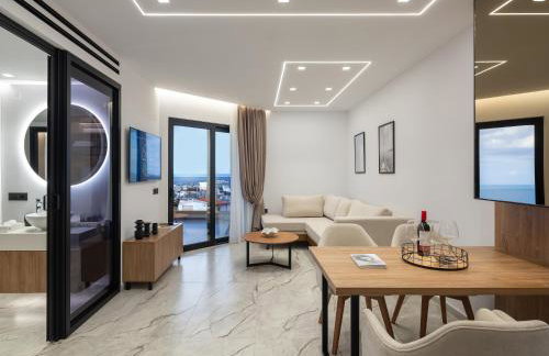 Captain Napoleon Paterakis CNP Luxurious Suites - Foto 17