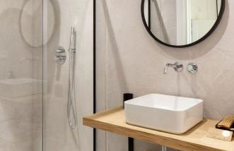 SOLOA LANDETXEA - Foto 32