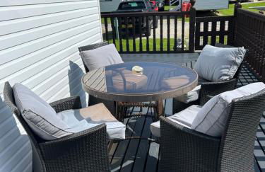 Sunshine Lodge Haven Lakeland - Foto 7