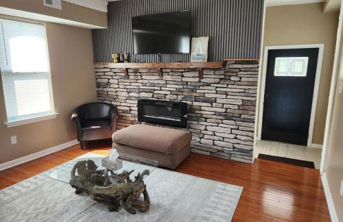 Ocean Pearl-Beach block, Quick stroll to Boardwalk - Foto 17