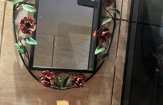 Chalé Refúgio 1 - Foto 26