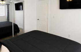 Casa Kampa, con 3 bedrooms and 3 bathrooms, offers a heated swimming pool and a heated spa at no extra cost - Photo 30