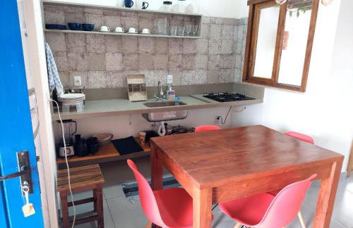 Aldeia Corumbau - Photo 15