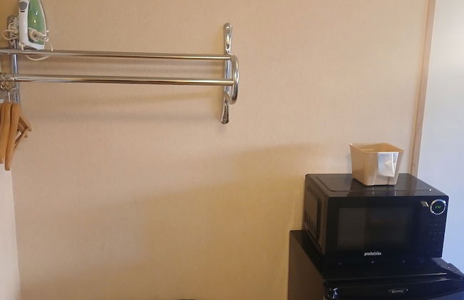 Aisling Suites - Foto 17