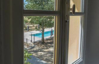 Gites de Chateau Gasqui - Foto 39