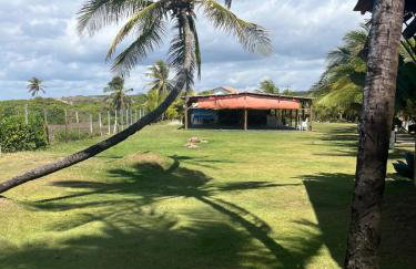 Apartamento em Subaúma no Resort Tree Bies - Foto 21