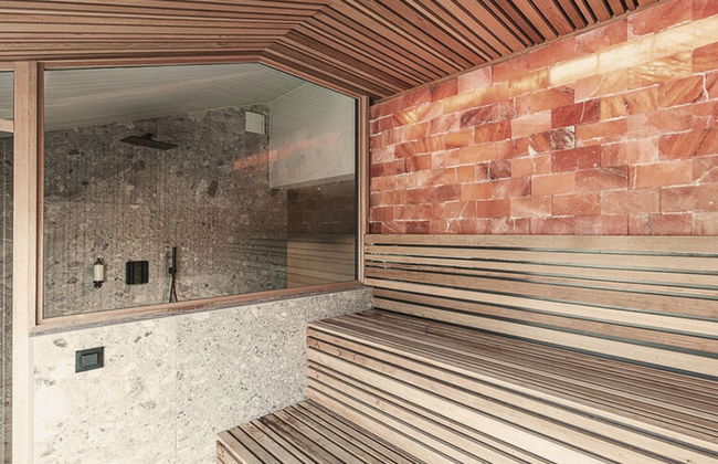 Castle Farmhouse in Condroz With Heated Pool - Foto 20