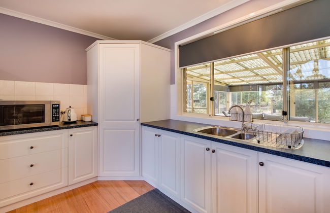 Sea la vie - Photo 10