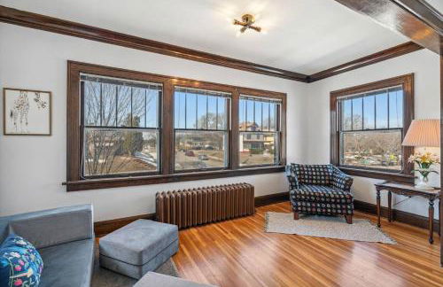 Classic Majesty in S MPLS - Foto 6