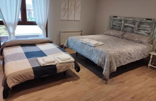 Mi lugar favorito - Foto 35