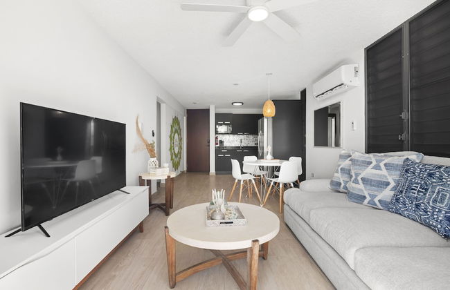 Casa Elena by Otium - Photo 80