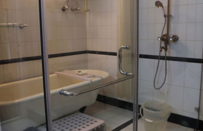 Mancotta Heritage Chang Bungalow - Foto 9