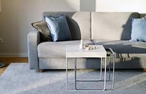 Op de Düün - Foto 13