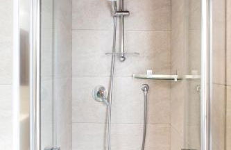 VILLA CON MAGNIFICO TERRAZZO IUN P6868 - Foto 46