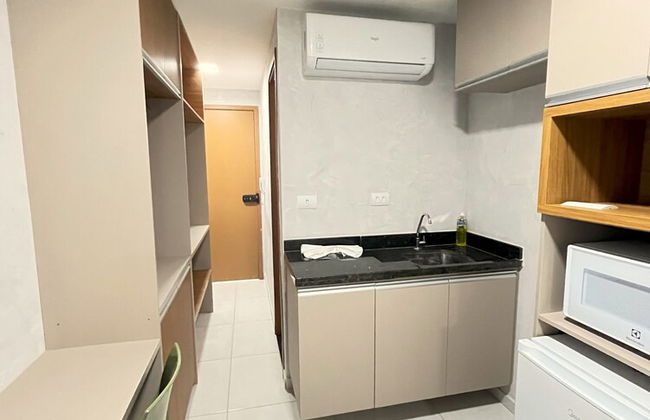 Eco Mirage Residence by Easy Home - Foto 3