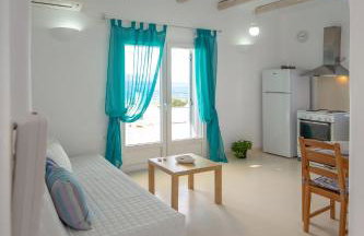 Karystos Villas - Foto 100