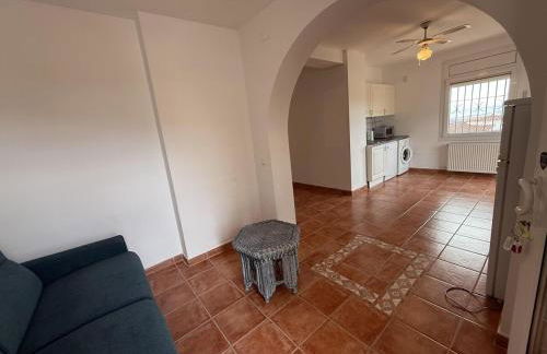 AwayDays - Mas Fumats 1 - Apartment with Pool - Foto 1