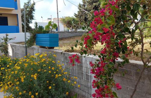 Bahia- apartment by the sea - Foto 5