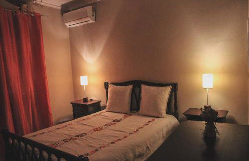 Casa Valido - Foto 7