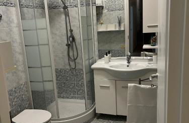 Appartamento pressi Stazione Tiburtina - Foto 29