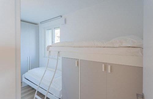 Valarin Luxury Apartments & Wellness by Rent all Como - Foto 66