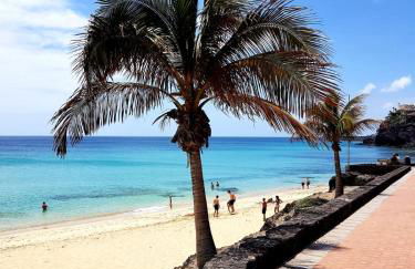 Your Ocean Blue - Foto 1