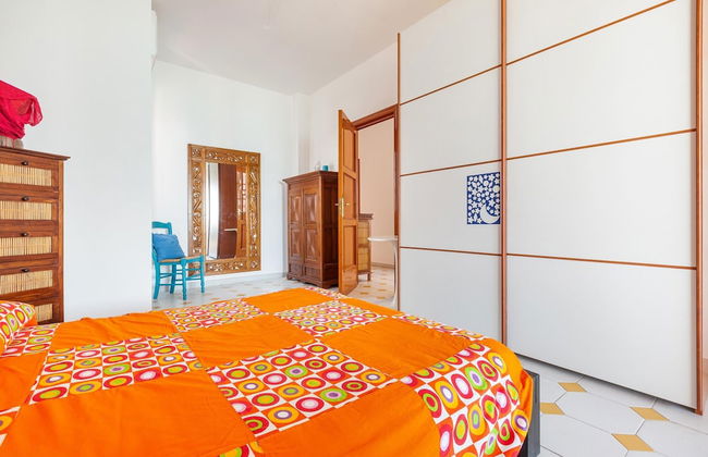 2772 La Casa Bianca by Perle di Puglia - Photo 9