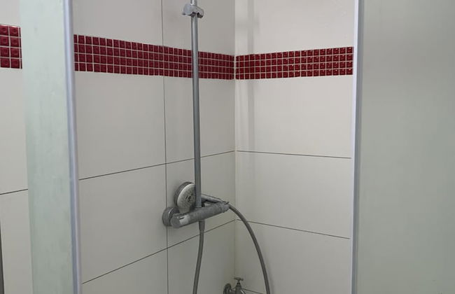 Rose Gerden Apartments and rooms - Foto 24